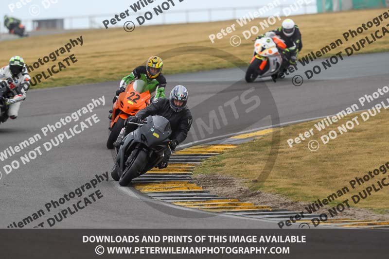 7th March 2020;Anglesey Race Circuit;No Limits Track Day;anglesey no limits trackday;anglesey photographs;anglesey trackday photographs;enduro digital images;event digital images;eventdigitalimages;no limits trackdays;peter wileman photography;racing digital images;trac mon;trackday digital images;trackday photos;ty croes